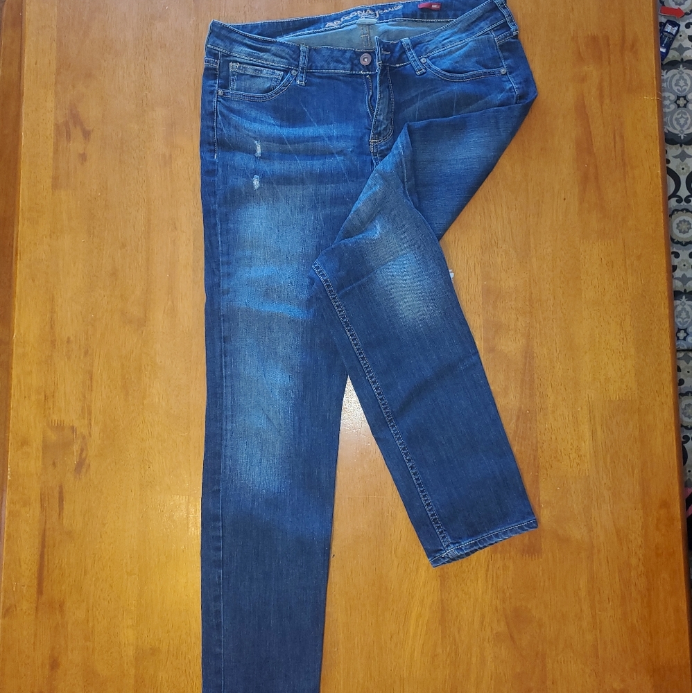 Arizona Jeans